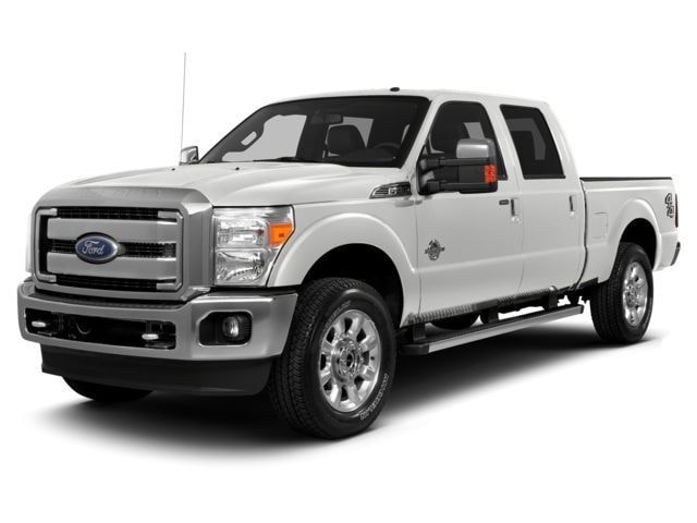 ford f-250 super duty 2014 1FT7W2B68EEB41189 image ford f-250 super duty 2014 1FT7W2B68EEB41189 image